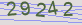 AntiSpam code