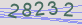 AntiSpam code