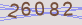 AntiSpam code