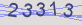 AntiSpam code