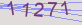 AntiSpam code