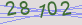 AntiSpam code