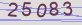 AntiSpam code