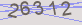 AntiSpam code