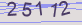 AntiSpam code