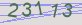 AntiSpam code
