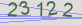 AntiSpam code