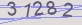AntiSpam code