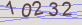 AntiSpam code