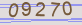 AntiSpam code