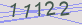 AntiSpam code