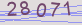 AntiSpam code
