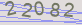 AntiSpam code