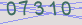 AntiSpam code