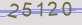 AntiSpam code