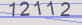 AntiSpam code
