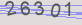 AntiSpam code