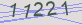 AntiSpam code