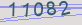 AntiSpam code