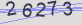 AntiSpam code