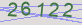 AntiSpam code
