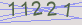 AntiSpam code