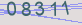 AntiSpam code
