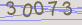 AntiSpam code