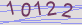 AntiSpam code