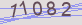 AntiSpam code