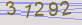 AntiSpam code