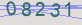AntiSpam code