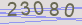 AntiSpam code