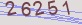 AntiSpam code