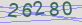 AntiSpam code