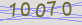 AntiSpam code
