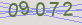 AntiSpam code