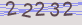 AntiSpam code