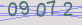 AntiSpam code