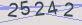 AntiSpam code