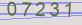 AntiSpam code