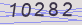 AntiSpam code