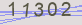 AntiSpam code