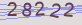AntiSpam code