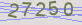AntiSpam code