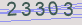 AntiSpam code