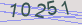AntiSpam code