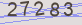 AntiSpam code