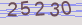 AntiSpam code