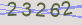 AntiSpam code